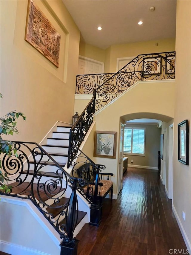 416 Calle Canela, San Dimas, CA 91773 - photo 7