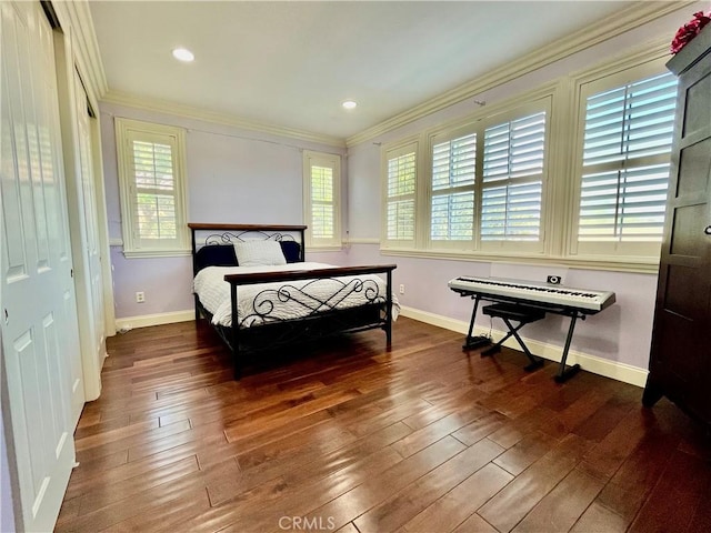 416 Calle Canela, San Dimas, CA 91773 - photo 22