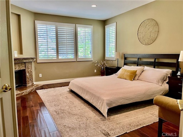 416 Calle Canela, San Dimas, CA 91773 - photo 17