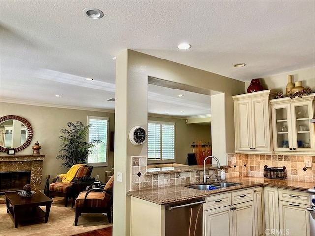 416 Calle Canela, San Dimas, CA 91773 - photo 14