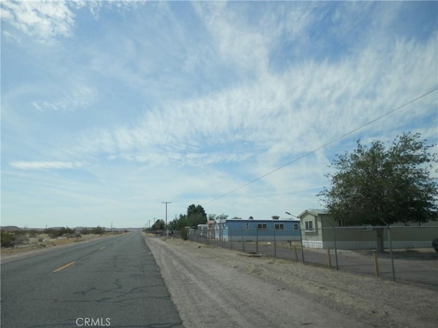 0 Calico Blvd, Yermo, CA 92398 - photo 9