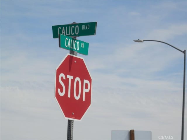 0 Calico Blvd, Yermo, CA 92398 - photo 7