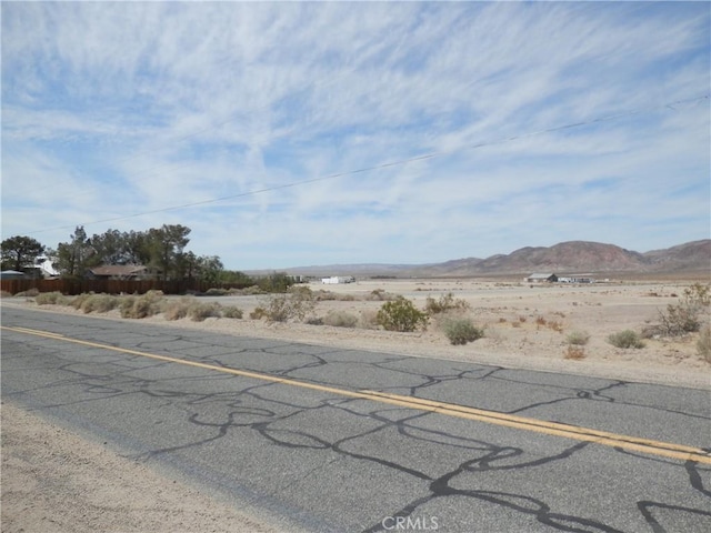 0 Calico Blvd, Yermo, CA 92398 - photo 4