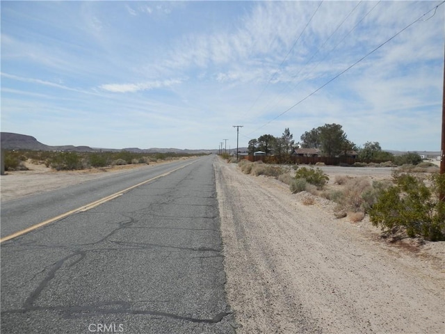 0 Calico Blvd, Yermo, CA 92398 - photo 2