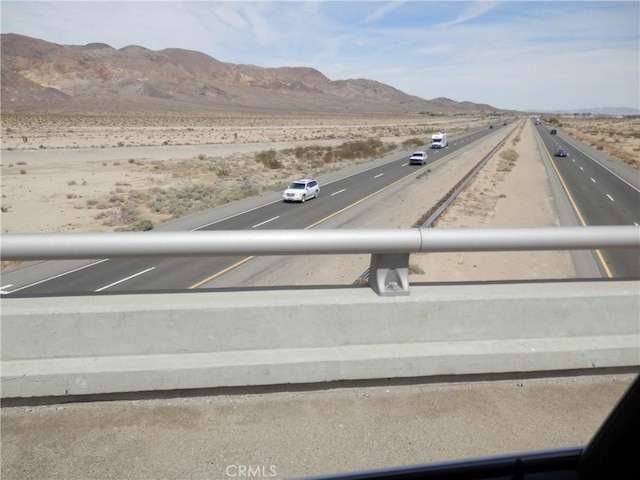 0 Calico Blvd, Yermo, CA 92398 - photo 5