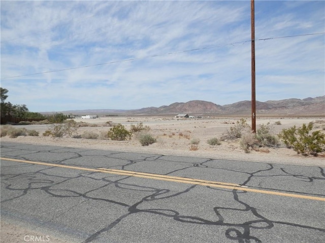 0 Calico Blvd, Yermo, CA 92398 - photo 3