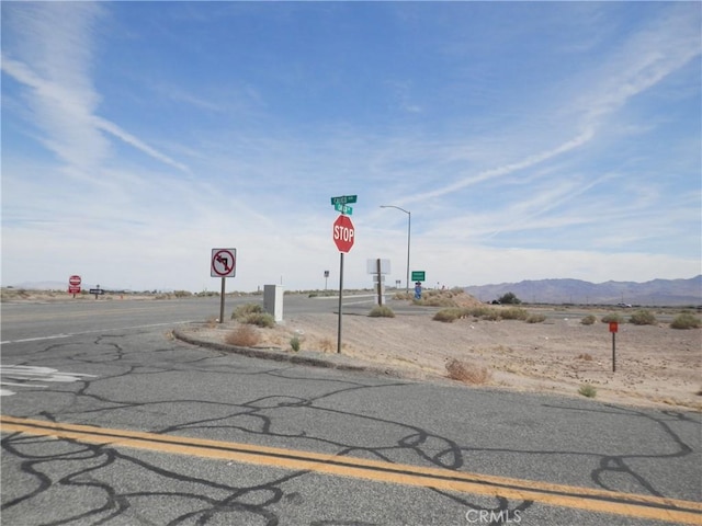 0 Calico Blvd, Yermo, CA 92398 - photo 6