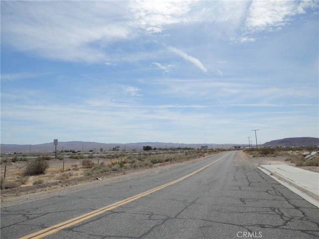 0 Calico Blvd, Yermo, CA 92398 - photo 8