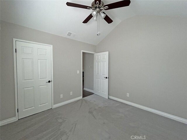 27683 7th St, Highland, CA 92346 - photo 11