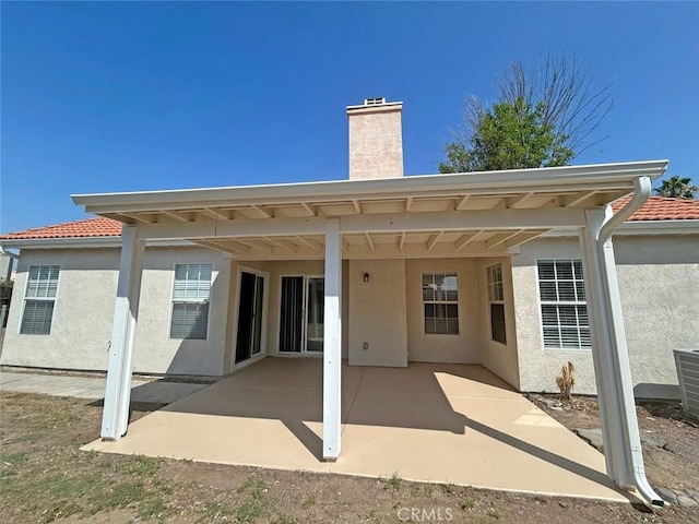 27683 7th St, Highland, CA 92346 - photo 14