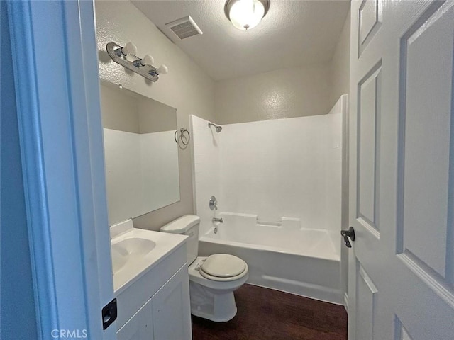 27683 7th St, Highland, CA 92346 - photo 12