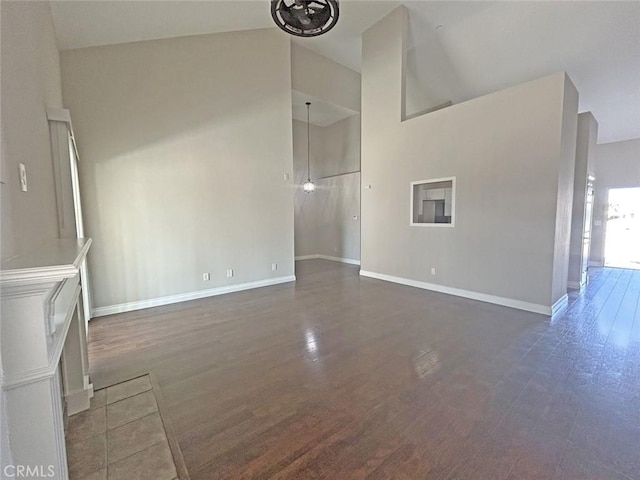 27683 7th St, Highland, CA 92346 - photo 4