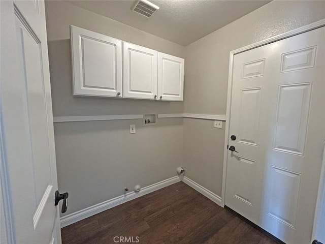 27683 7th St, Highland, CA 92346 - photo 6