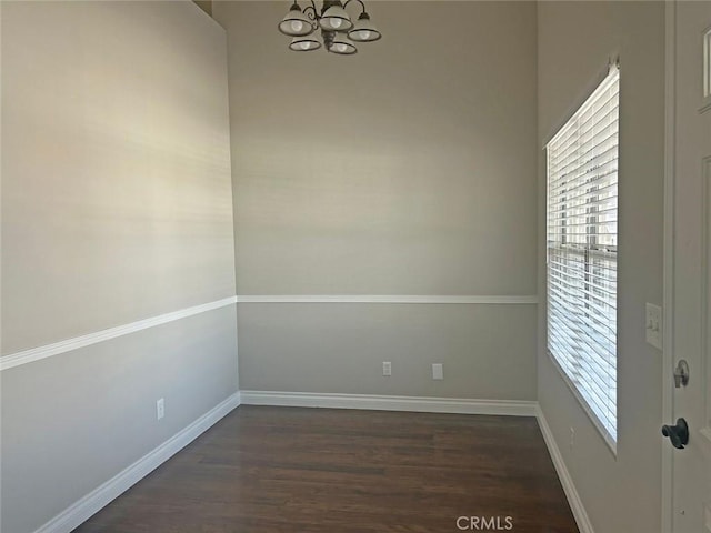 27683 7th St, Highland, CA 92346 - photo 3