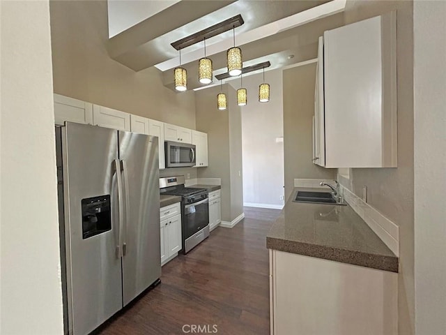 27683 7th St, Highland, CA 92346 - photo 7