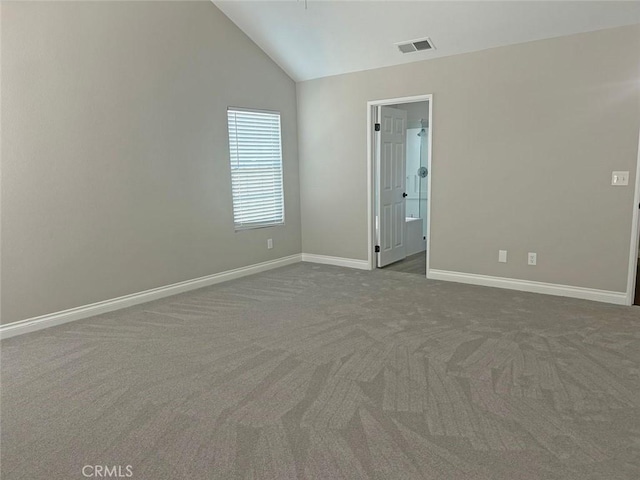 27683 7th St, Highland, CA 92346 - photo 9