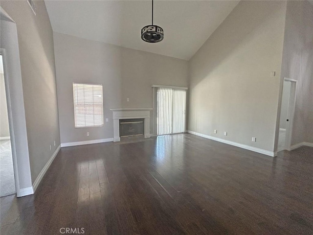 27683 7th St, Highland, CA 92346 - photo 5