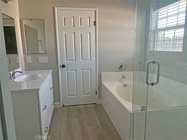 27683 7th St, Highland, CA 92346 - photo 10