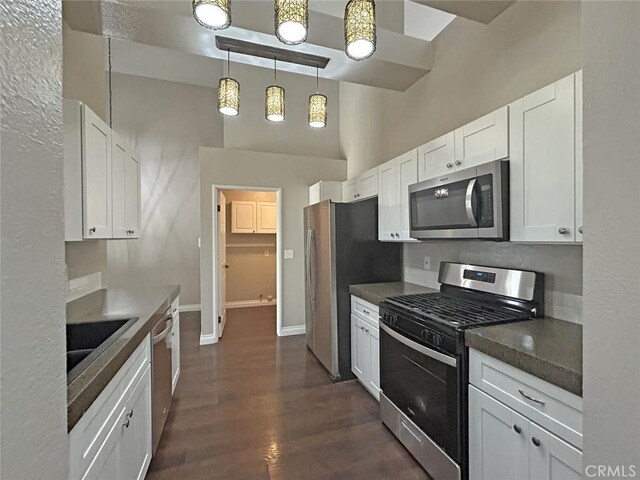 27683 7th St, Highland, CA 92346 - photo 8