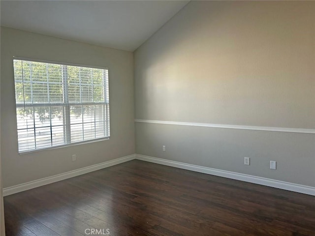 27683 7th St, Highland, CA 92346 - photo 2