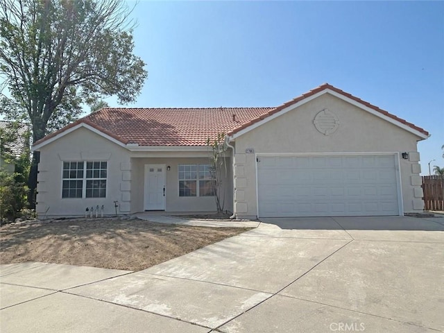 27683 7th St, Highland, CA 92346 - photo 1