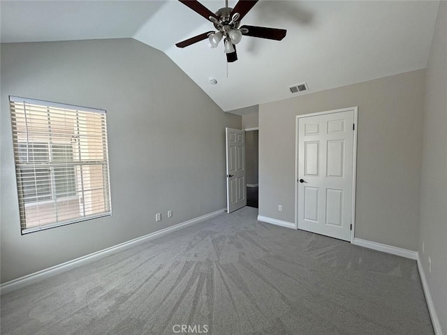 27683 7th St, Highland, CA 92346 - photo 13