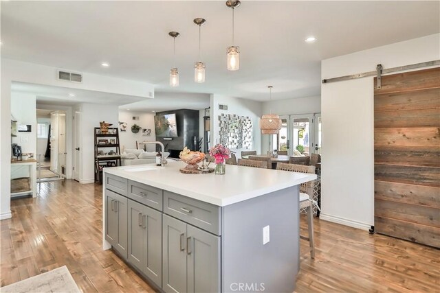 23861 Califa St, Woodland Hills, CA 91367 - photo 21