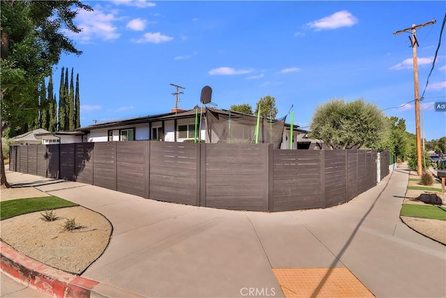 23861 Califa St, Woodland Hills, CA 91367 - photo 3