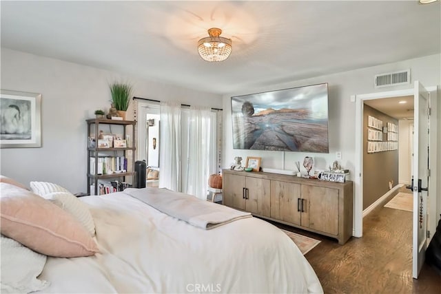 23861 Califa St, Woodland Hills, CA 91367 - photo 40