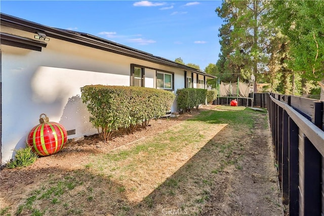 23861 Califa St, Woodland Hills, CA 91367 - photo 5