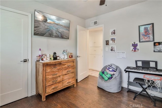 23861 Califa St, Woodland Hills, CA 91367 - photo 34