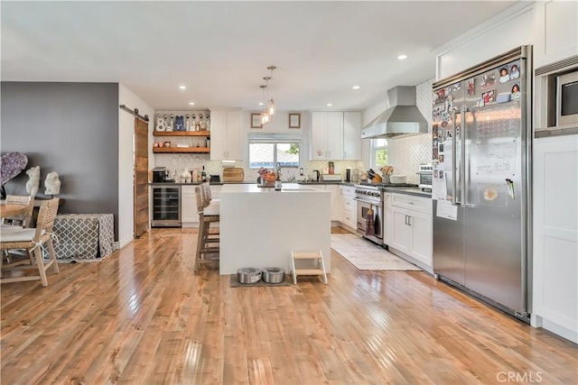 23861 Califa St, Woodland Hills, CA 91367 - photo 17