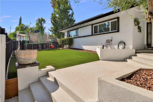 23861 Califa St, Woodland Hills, CA 91367 - photo 7