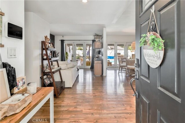 23861 Califa St, Woodland Hills, CA 91367 - photo 13