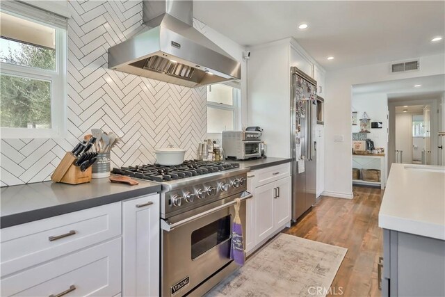 23861 Califa St, Woodland Hills, CA 91367 - photo 22