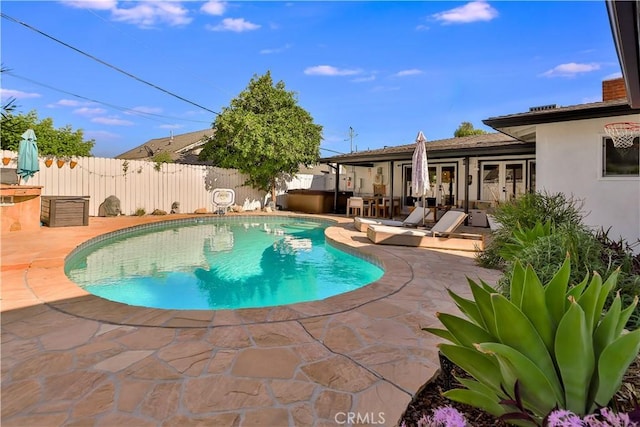 23861 Califa St, Woodland Hills, CA 91367 - photo 43