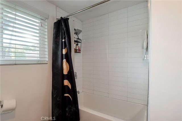23861 Califa St, Woodland Hills, CA 91367 - photo 37