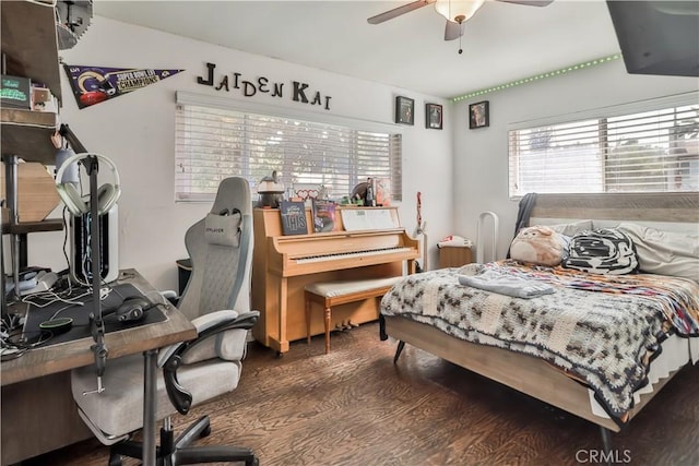23861 Califa St, Woodland Hills, CA 91367 - photo 33