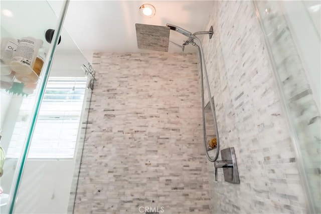 23861 Califa St, Woodland Hills, CA 91367 - photo 39