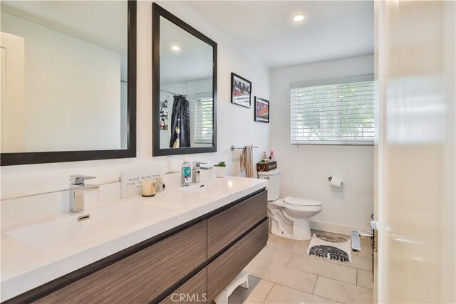 23861 Califa St, Woodland Hills, CA 91367 - photo 38