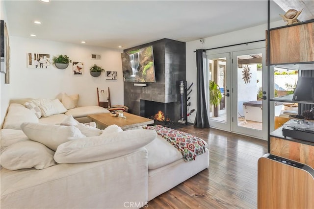 23861 Califa St, Woodland Hills, CA 91367 - photo 27