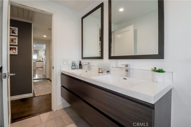 23861 Califa St, Woodland Hills, CA 91367 - photo 36