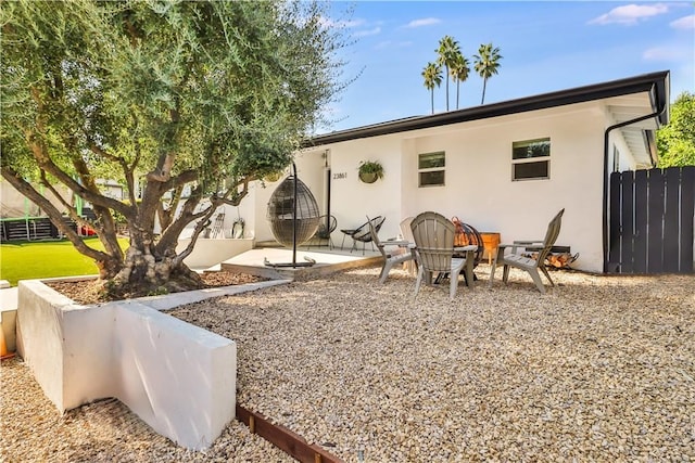 23861 Califa St, Woodland Hills, CA 91367 - photo 8