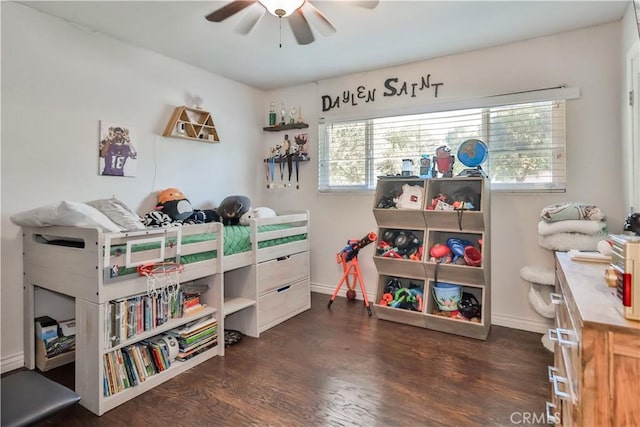 23861 Califa St, Woodland Hills, CA 91367 - photo 35