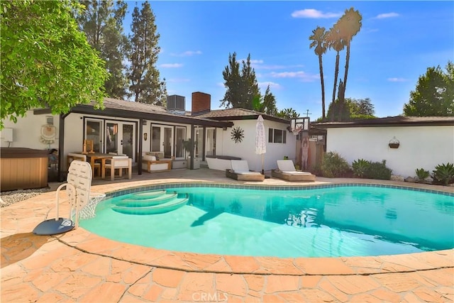 23861 Califa St, Woodland Hills, CA 91367 - photo 1
