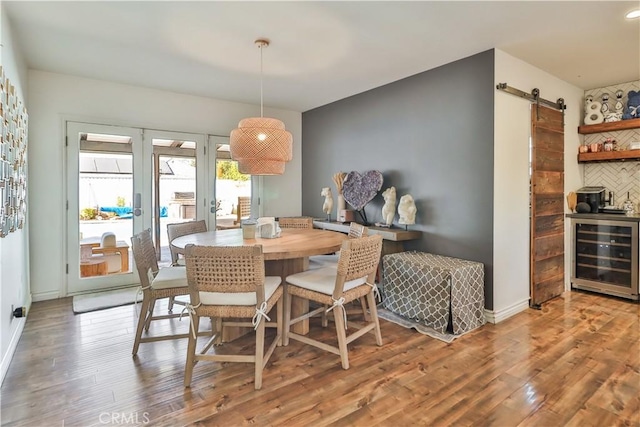 23861 Califa St, Woodland Hills, CA 91367 - photo 20