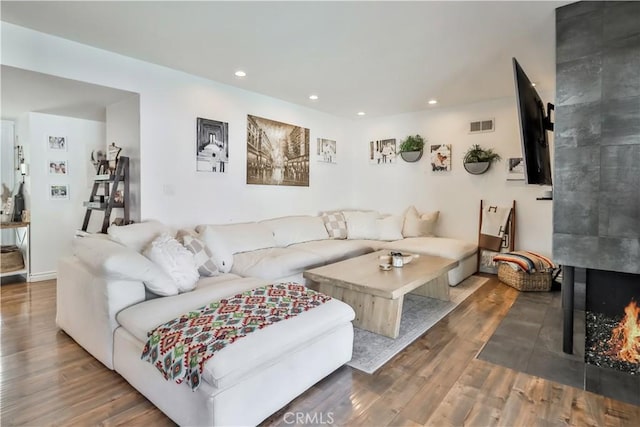 23861 Califa St, Woodland Hills, CA 91367 - photo 26