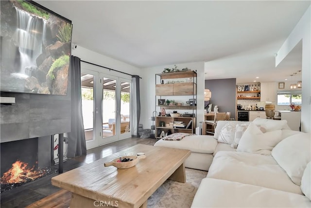 23861 Califa St, Woodland Hills, CA 91367 - photo 25