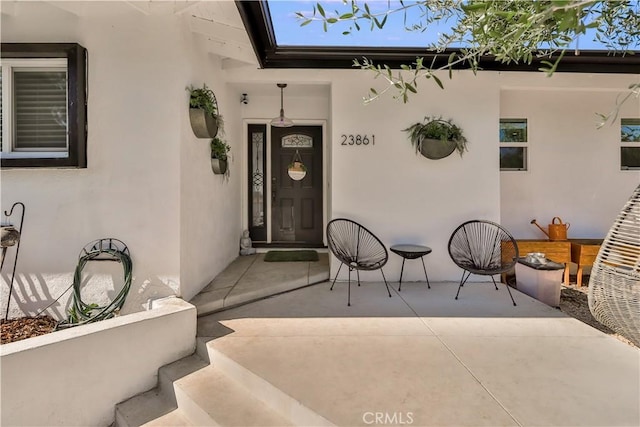 23861 Califa St, Woodland Hills, CA 91367 - photo 10