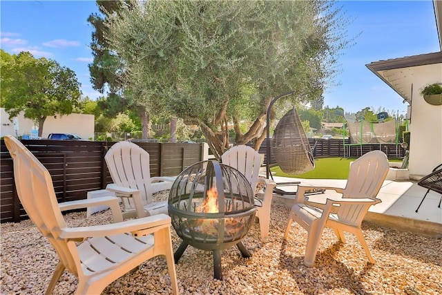 23861 Califa St, Woodland Hills, CA 91367 - photo 12
